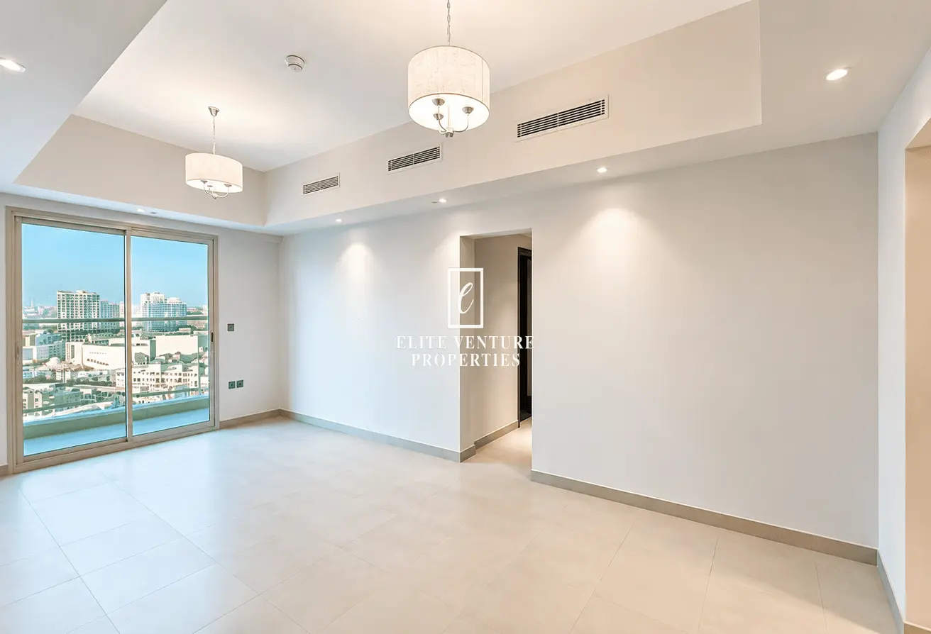 152863915 - Property Main Image