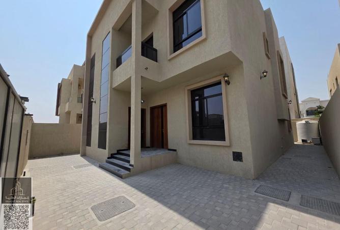 16226749 - Property Image 2