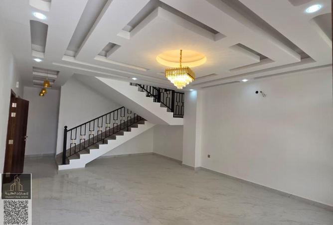 16226749 - Property Image 3