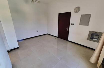 Whole Building - Studio - 7+ Bathrooms for sale in Liwara 1 - Ajman Whole Building - Studio - 7+ Bathrooms for sale in Liwara 1 - Ajman