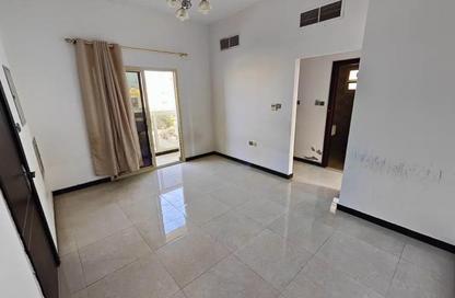 Whole Building - Studio - 7+ Bathrooms for sale in Liwara 1 - Ajman Whole Building - Studio - 7+ Bathrooms for sale in Liwara 1 - Ajman