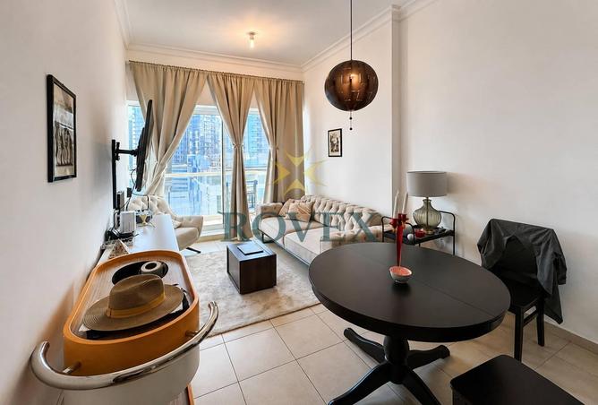 105954635 - Property Main Image