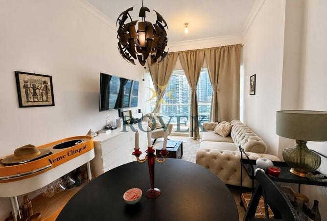 105954635 - Property Image 2