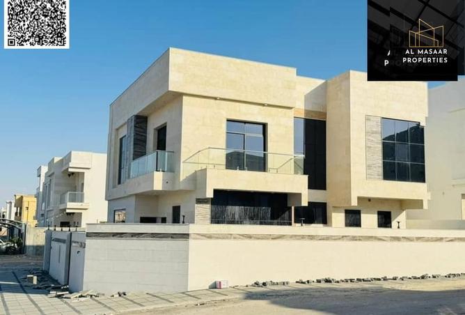 16055304 - صورة العقار 3