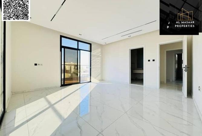 16055304 - صورة العقار 2