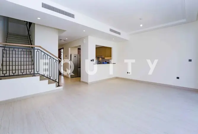 161438318 - Property Image 2