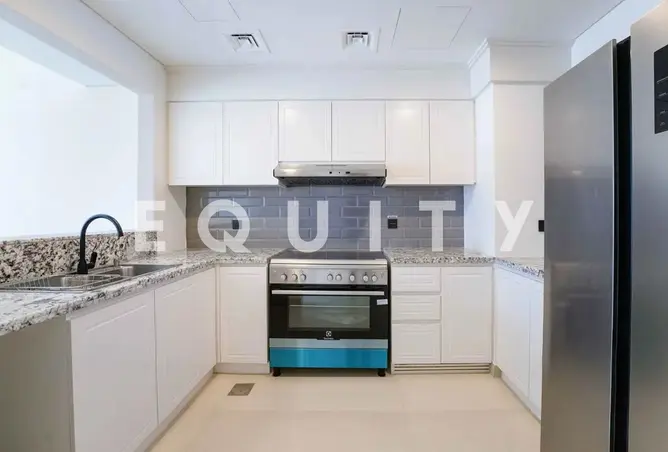 161438318 - Property Image 3