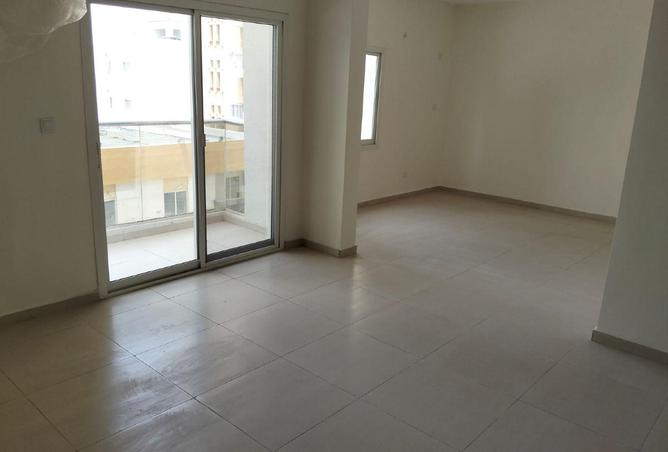 81127640 - Property Main Image