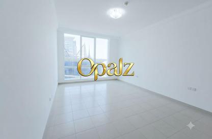 Apartment - 3 Bedrooms - 5 Bathrooms for rent in Manazel Al Safa - Business Bay - Dubai Apartment - 3 Bedrooms - 5 Bathrooms for rent in Manazel Al Safa - Business Bay - Dubai