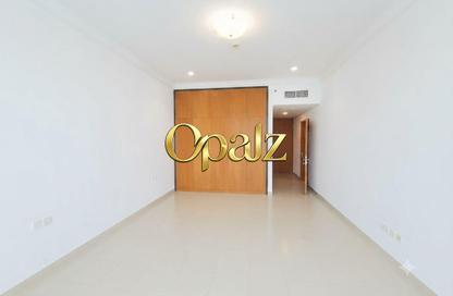 Apartment - 3 Bedrooms - 5 Bathrooms for rent in Manazel Al Safa - Business Bay - Dubai Apartment - 3 Bedrooms - 5 Bathrooms for rent in Manazel Al Safa - Business Bay - Dubai