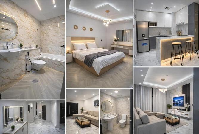 60935580 - Property Image 3