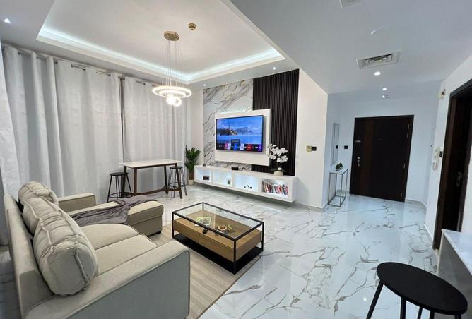 60935580 - Property Main Image