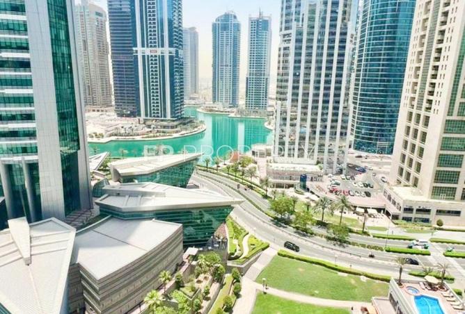 16250072 - الصورة الرئيسية للعقار