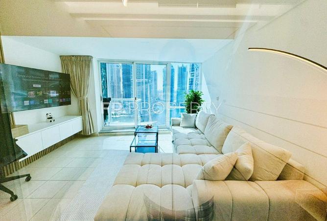 16250072 - صورة العقار 3