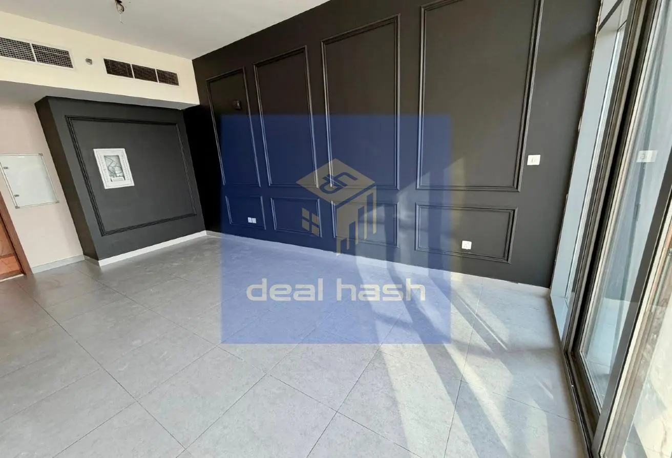 152372725 - Property Main Image