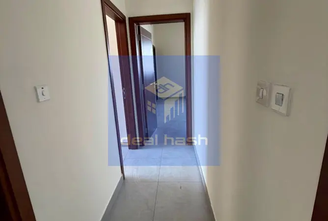 152372725 - Property Image 3