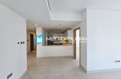 Apartment - 2 - 2 for sale in Radiant Square - City Of Lights - Al Reem Island - Abu Dhabi Apartment - 2 - 2 for sale in Radiant Square - City Of Lights - Al Reem Island - Abu Dhabi