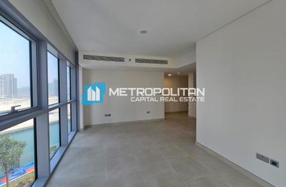 Apartment - 2 - 2 for sale in Radiant Square - City Of Lights - Al Reem Island - Abu Dhabi Apartment - 2 - 2 for sale in Radiant Square - City Of Lights - Al Reem Island - Abu Dhabi