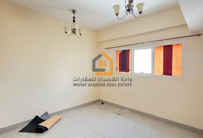 129318018 - Property Image 2