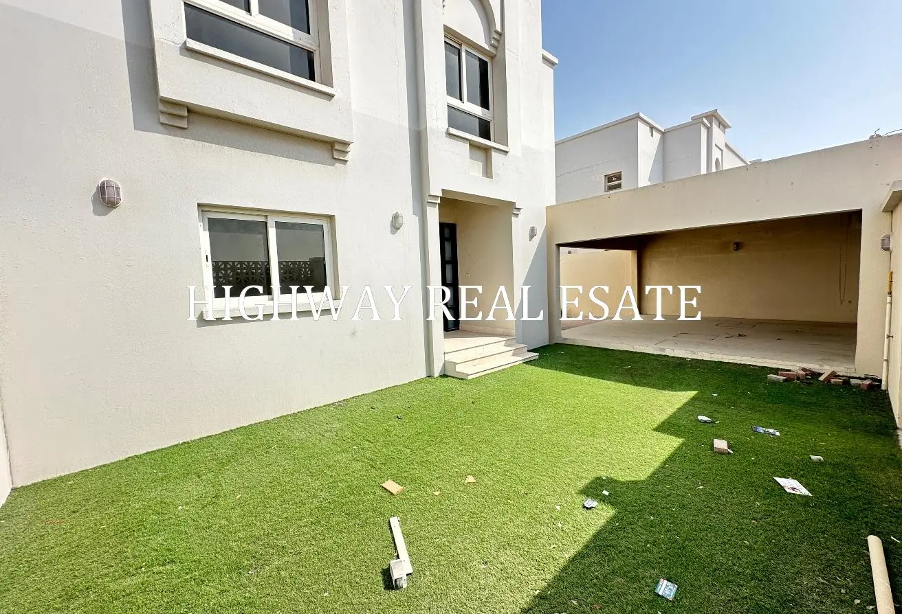 151339668 - Property Main Image