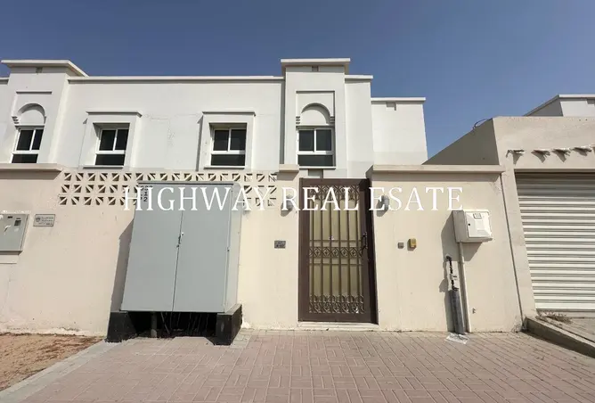 151339668 - Property Image 3