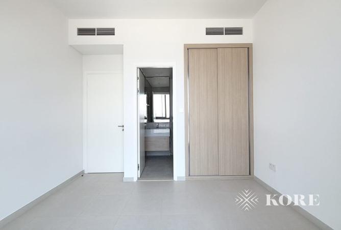 130219515 - Property Image 3