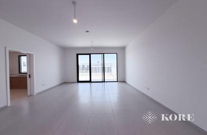 Townhouse - 3 Bedrooms - 5 Bathrooms for rent in Jebel Ali Village Townhouses - Jebel Ali Village - Jebel Ali - Dubai Townhouse - 3 Bedrooms - 5 Bathrooms for rent in Jebel Ali Village Townhouses - Jebel Ali Village - Jebel Ali - Dubai