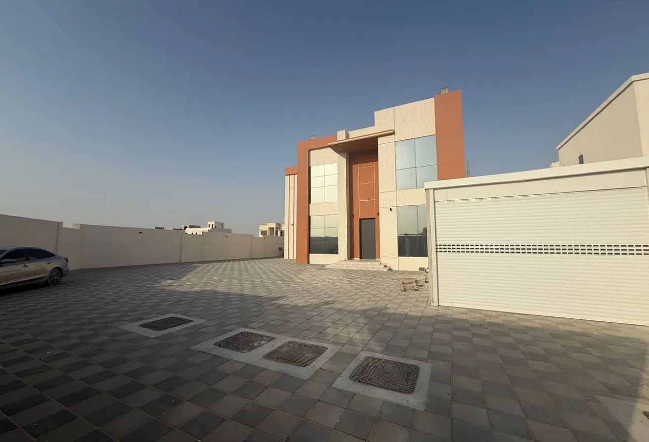 149581149 - Property Main Image