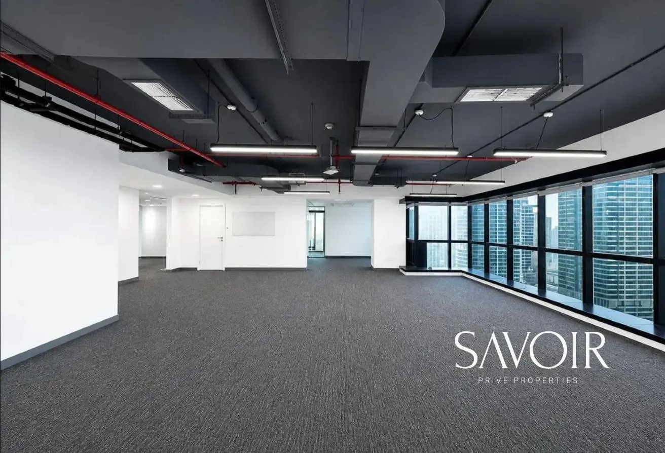 159629951 - Property Main Image