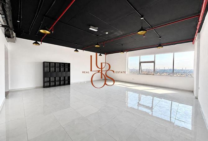 129319447 - Property Image 3