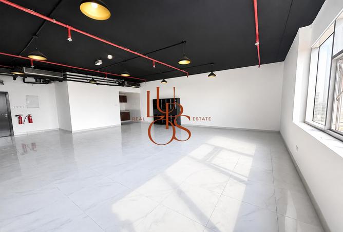129319447 - Property Image 3