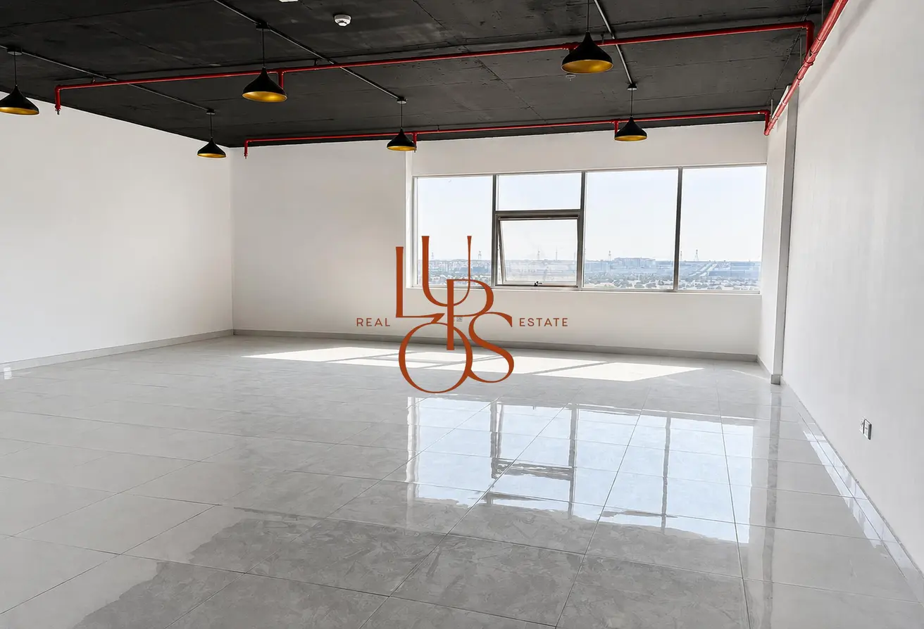 129319447 - Property Main Image