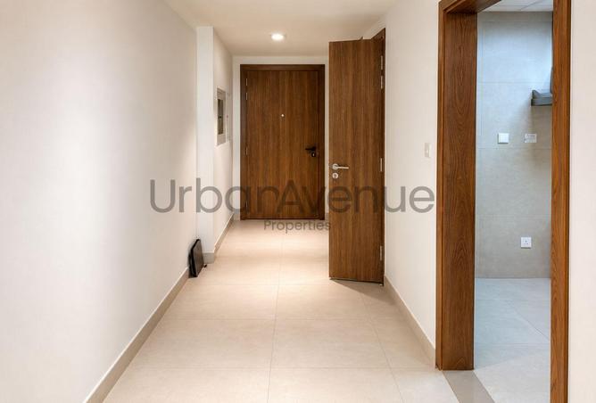 122447871 - Property Image 2