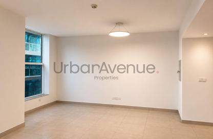 Apartment - 1 Bedroom - 1 Bathroom for rent in DXB Tower - Sheikh Zayed Road - Dubai Apartment - 1 Bedroom - 1 Bathroom for rent in DXB Tower - Sheikh Zayed Road - Dubai
