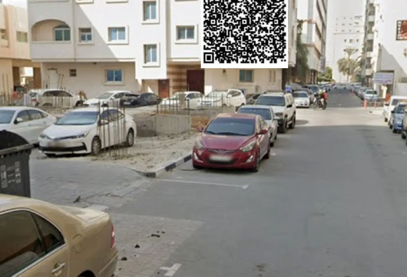 151374588 - Property Main Image
