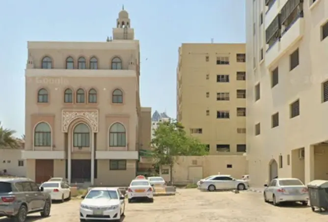 151374588 - Property Image 3