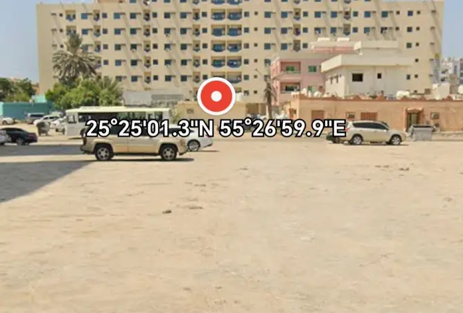 151374588 - Property Image 2