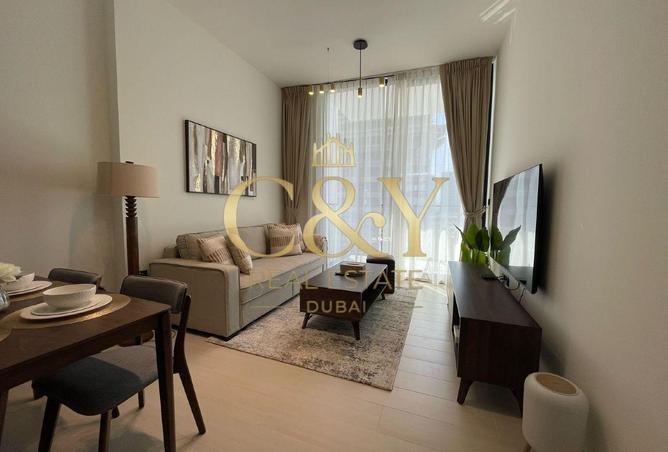 81928035 - صورة العقار 3