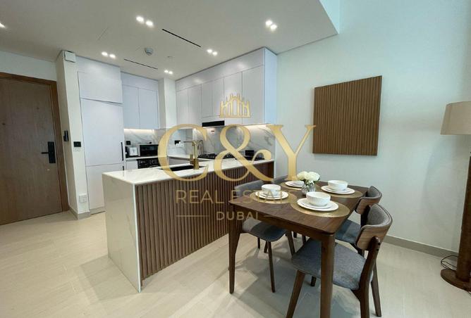 81928035 - الصورة الرئيسية للعقار