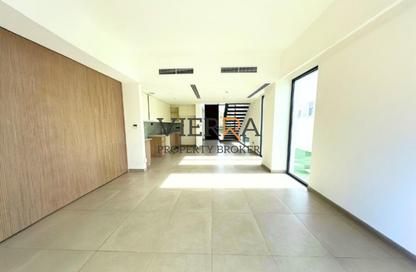 Villa - 4 Bedrooms - 4 Bathrooms for rent in Eden - The Valley - Dubai