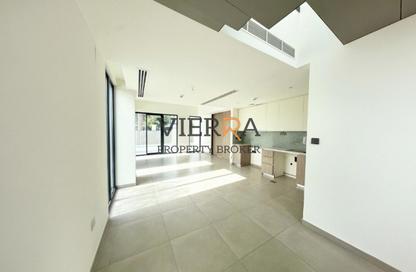 Villa - 4 Bedrooms - 4 Bathrooms for rent in Eden - The Valley - Dubai