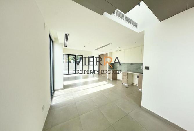 62860766 - Property Image 2