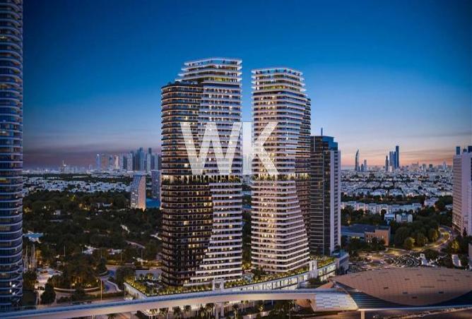 65174288 - الصورة الرئيسية للعقار