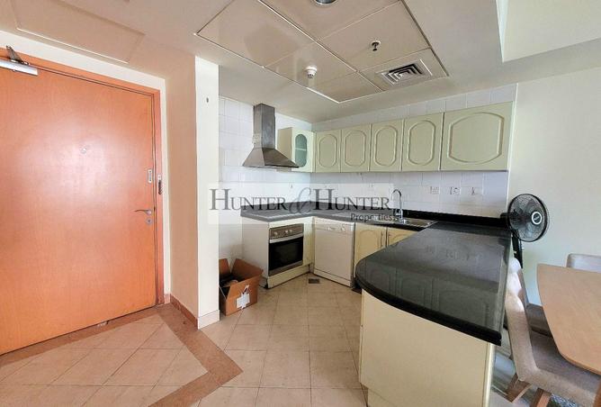 16006777 - صورة العقار 3