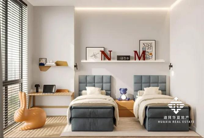 70267931 - Property Image 3