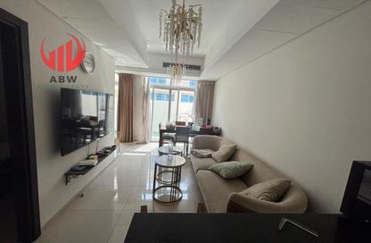 Townhouse - 4 Bedrooms - 3 Bathrooms for rent in Victoria - Damac Hills 2 - Dubai Townhouse - 4 Bedrooms - 3 Bathrooms for rent in Victoria - Damac Hills 2 - Dubai