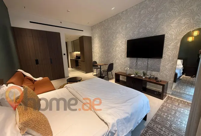 159599379 - Property Image 3