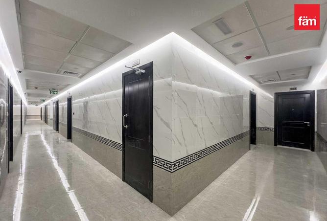 16206044 - Property Main Image