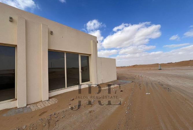 16089890 - الصورة الرئيسية للعقار