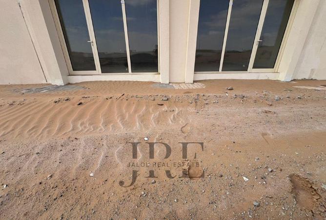 16089890 - صورة العقار 2